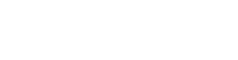 Prefeitura do Rio, Cultura