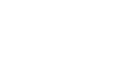 Casa de Cultura Laura Alvim