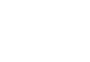 FUNARJ