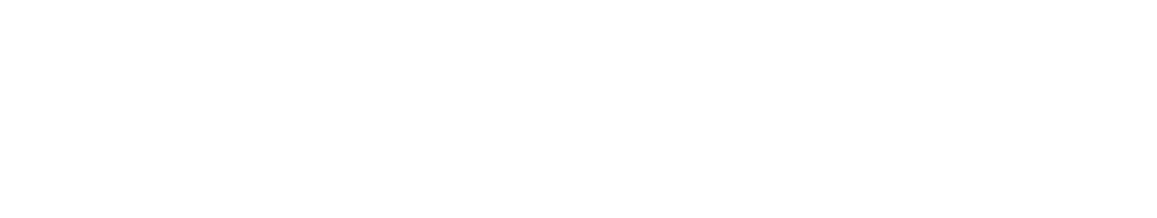 Secretaria de Cultura e Economia Criativa · Governo do Estado do Rio de Janeiro